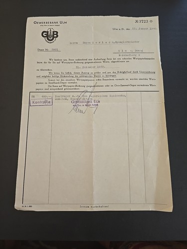 Ww2 wwii german third reich - ww2,