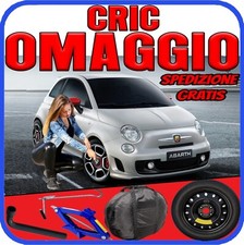 Spare Wheel 4 Holes 16 For The