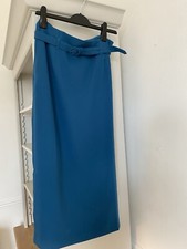 Boden MIDI Skirt