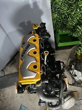 Sea-Doo GTX 185 4-TEC Rotax 1503 Engine 2002–2006 1493cc Jet Ski Motor