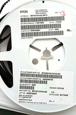 Thermistor NTC 10k ohm  SMD 0805 EPCOS  B57421V2103J062   x50pcs
