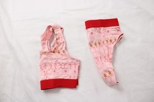 Threadbare Women's Christmas