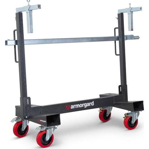Armorgard loadall pro board - armorgard,