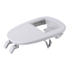 Lamp Panel Bracket Parts Inner