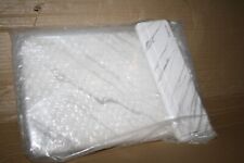 DRYING MAT FOR DISHES, DRAINING BOARD MATS, ABSORBENT DRAIN MAT FOR KITCHEN