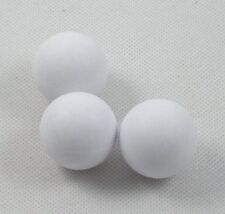 Table Football Footballs