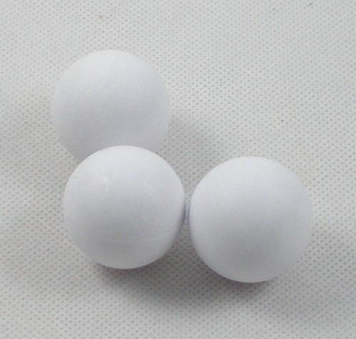 Table football footballs - table,