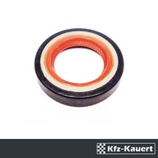 Elring Radialdichtring Crankshaft Fits for 911 964 993 996 Turbo 997 Turbo S