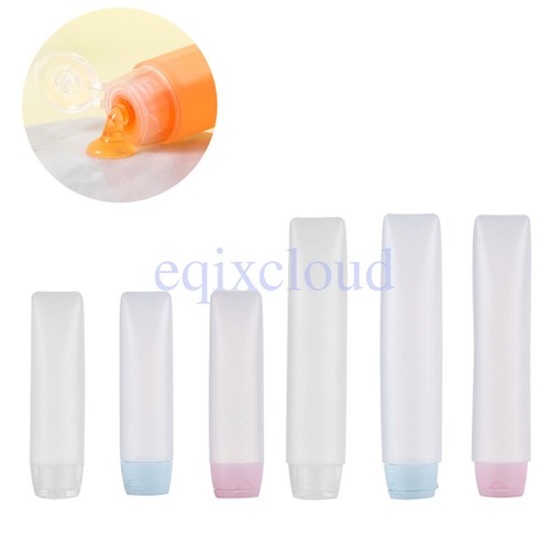 Portable empty 30ml - empty, 50ml