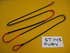 New Horton Crossbow Fury