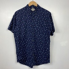 Polo Ralph Lauren Short