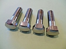 BSA BANTAM C15 B25 B40 A50 A65