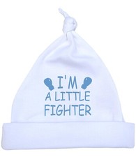 BabyPrem Premature Baby