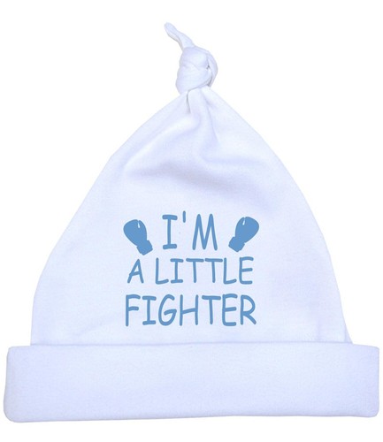 Babyprem premature baby - premature,