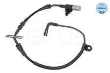 53-14 000 0004 MEYLE Warning