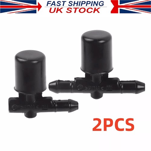 2pcs for vauxhall - vauxhall, h