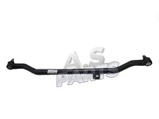 Centre Rod Assembly for TATA