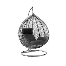 Hanging Egg Chair Indoor
