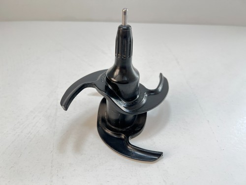 Ninja food processor bn650uk - food,