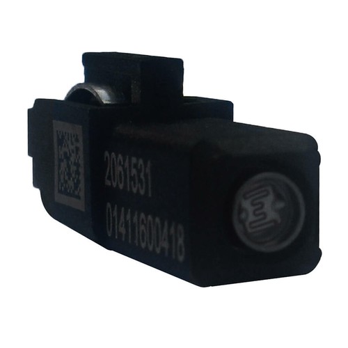 Riello r40 burner - riello, photocell