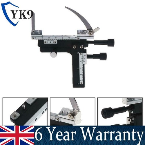 Microscope attachable - microscope,