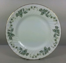 MINTON GREENWICH S705