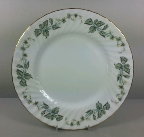 Minton greenwich s705 - greenwich,