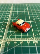 Micro Machines, Galoob, Chevy