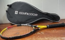 WILSON Pro Staff PS SURGE 5.1