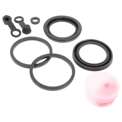 Brake caliper repair kit - brake,
