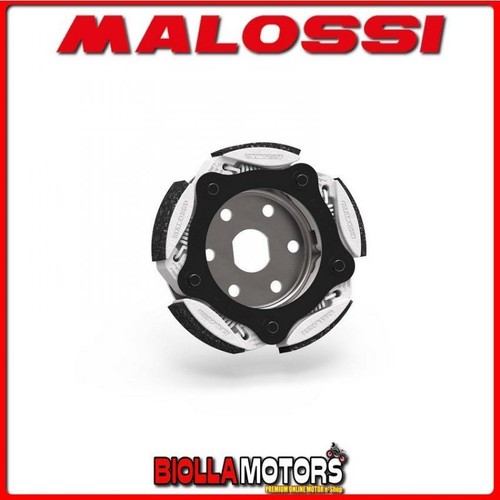5217848b friction malossi - 5217848b,