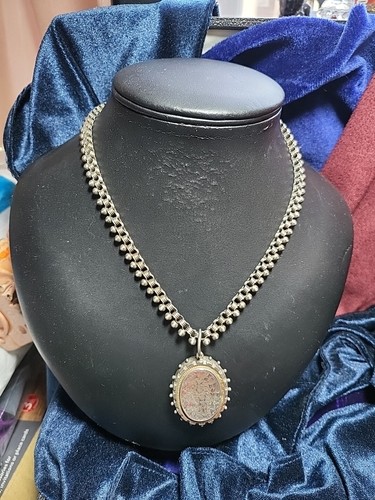 Antique victorian c1880 - antique,