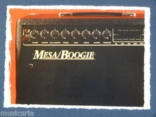 ar/ handmade greetings /