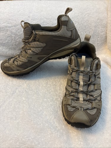 Women merrell siren sport - merrell,