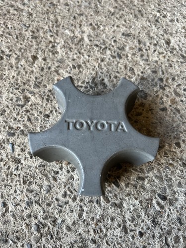 Toyota supra saw blade alloy - toyota,