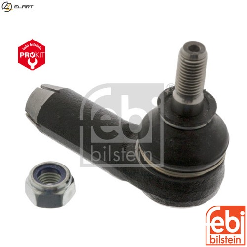 Tie rod end 04422 for - rod,