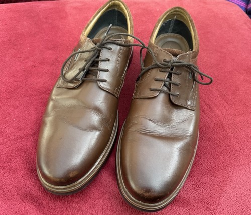 Clarks men gore - clarks, men's
