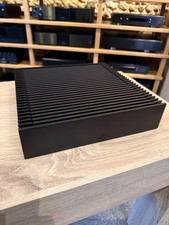 Roon Nucleus Music Server