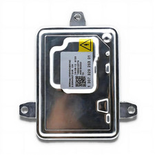 Replacement OEM Xenon Ballast