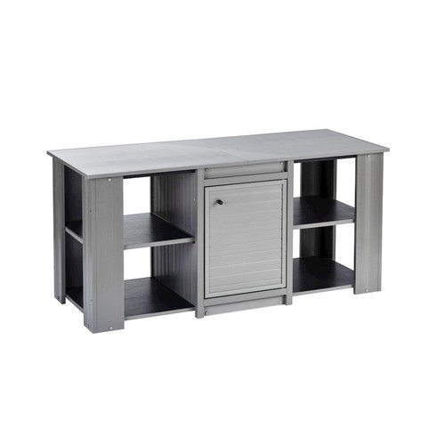 New age pet ecoflex - ecoflex®, 60"