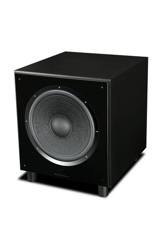 Wharfedale subwoofer - wharfedale,