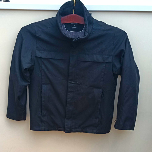 Calvin klein men black full - calvin,