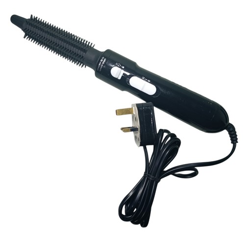 Vidal sassoon tangle free - vidal,