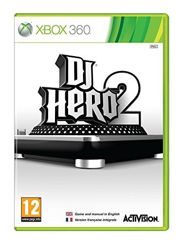 Hero - , 2