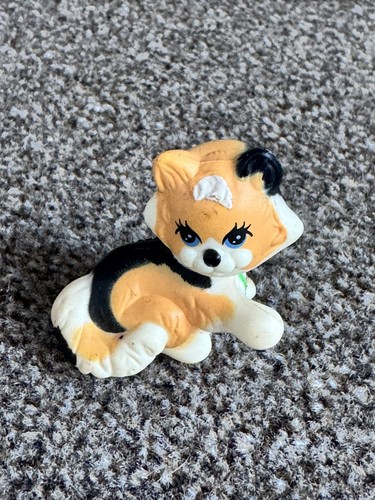 Vintage kenner littlest pet - littlest,