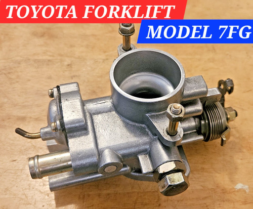 Toyota forklift 26210 u3361 - toyota, 26210-u3361-71