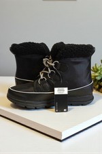 SOREL Women’s Explorer