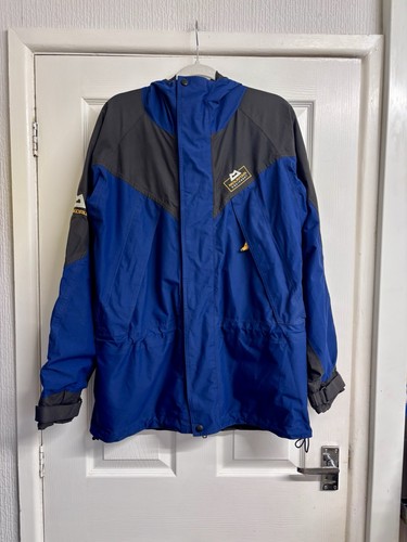 Mountain equipment karakorum - mountain,