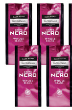 Caffe Nero Napoletano Whole