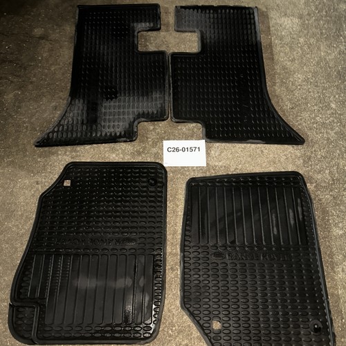 Land rover range - land,